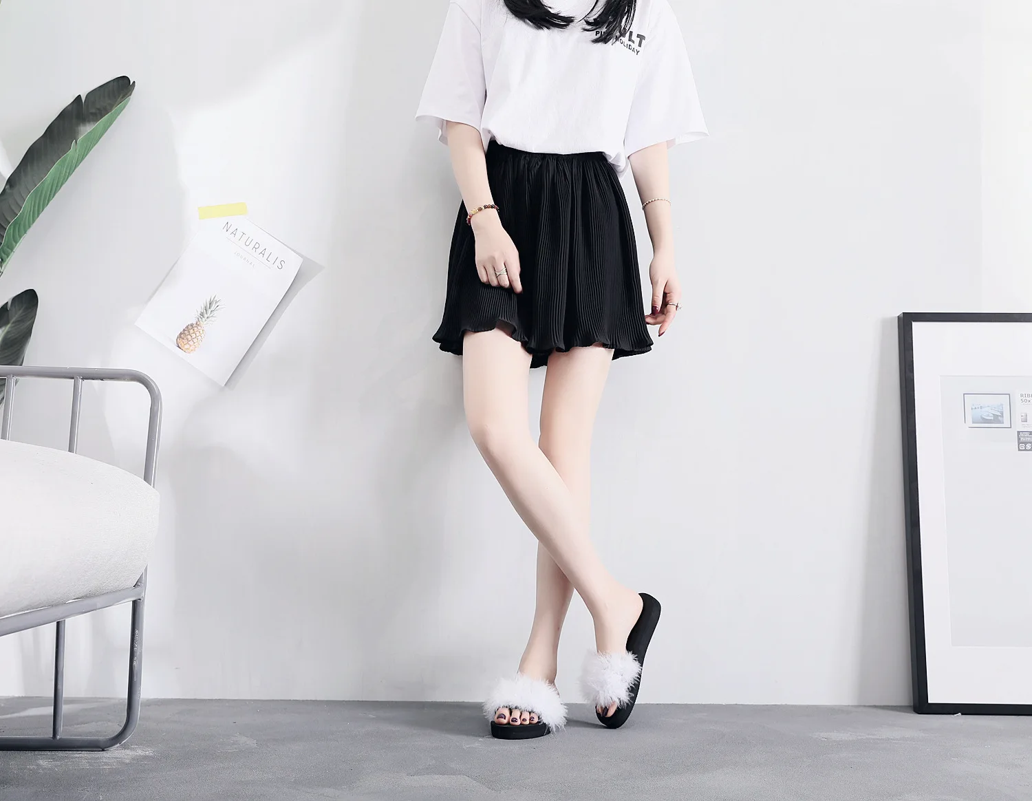 355A0217.jpg