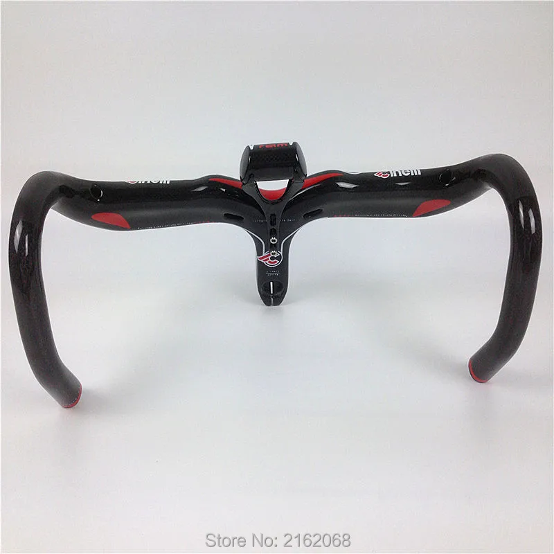 handlebar-228-6