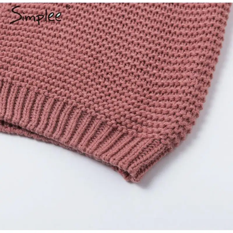 جاكيت شتوي محبوك صوف ستره شتويه صوفيه باكمام واسعه جديد ملابس شتوي ترند