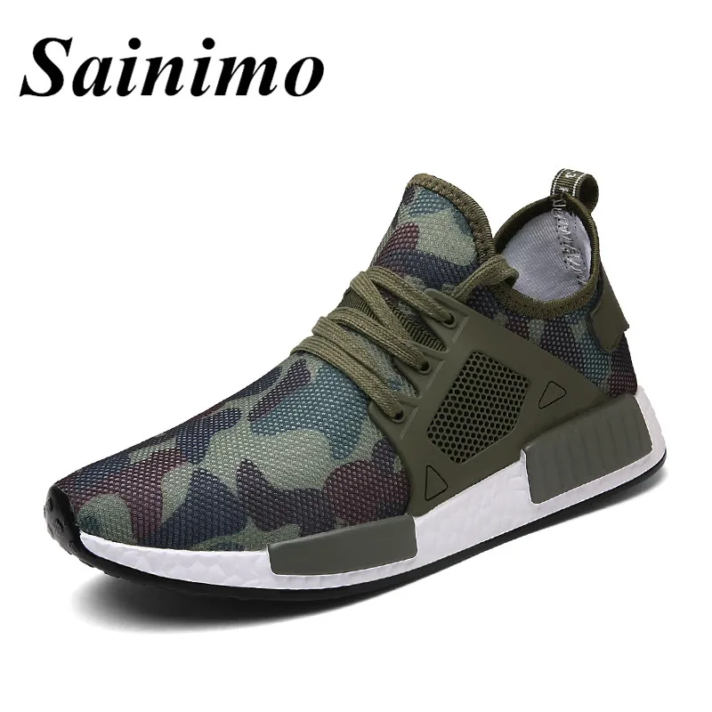 

Men Shoes 2019 New Man Casual Shoes Fashion Men Sneakers Lace-up Men Vulcanize Shoes Comfortable Spring Flat Shoes Male