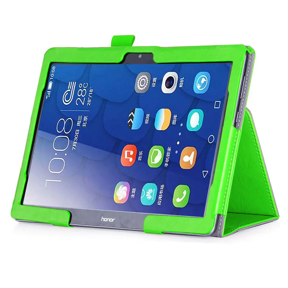 HTB1.ocIRFXXXXadXVXXq6xXFXXXP