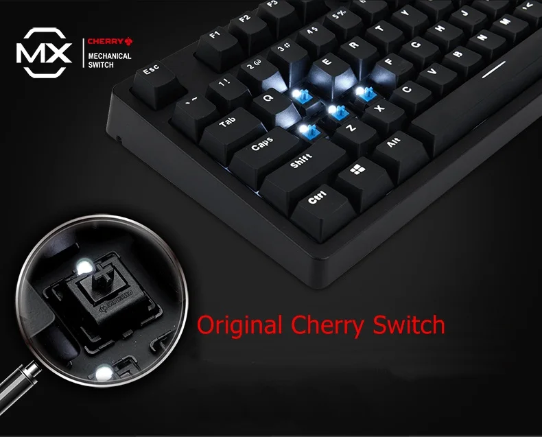 O1CN01waXgyX1hNs7Q6In09_!!2210974266