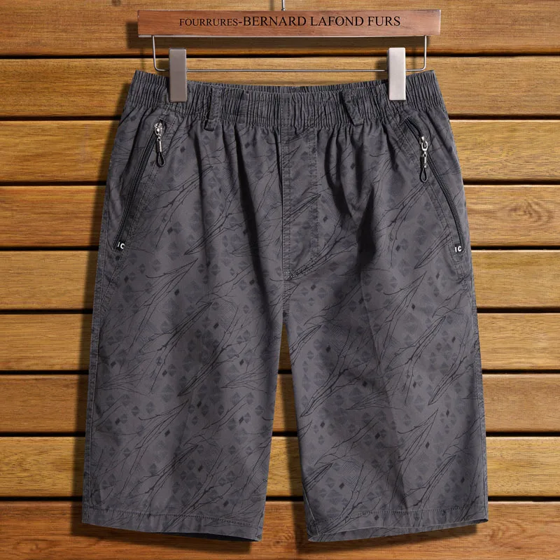 Отличное качество; большие размеры; карманы на молнии; Pantalon Corto Hombre; повседневная обувь