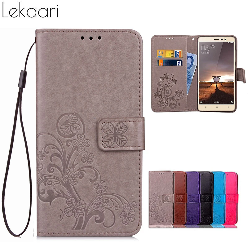 

Xiaomi Redmi Note 3 Case Xiomi Redmi Note 3 Pro Cover Leather Silicone Wallet Flip Book Case Xiaomi Redmi Note3 Coque Fundas