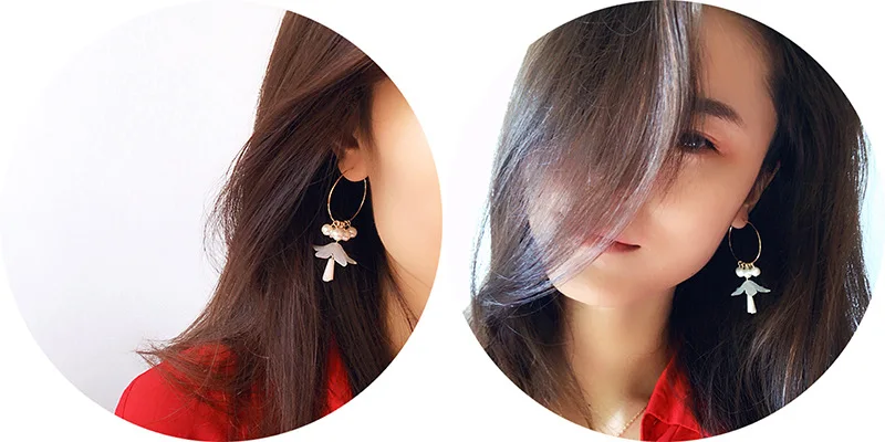 5518810049_159190794