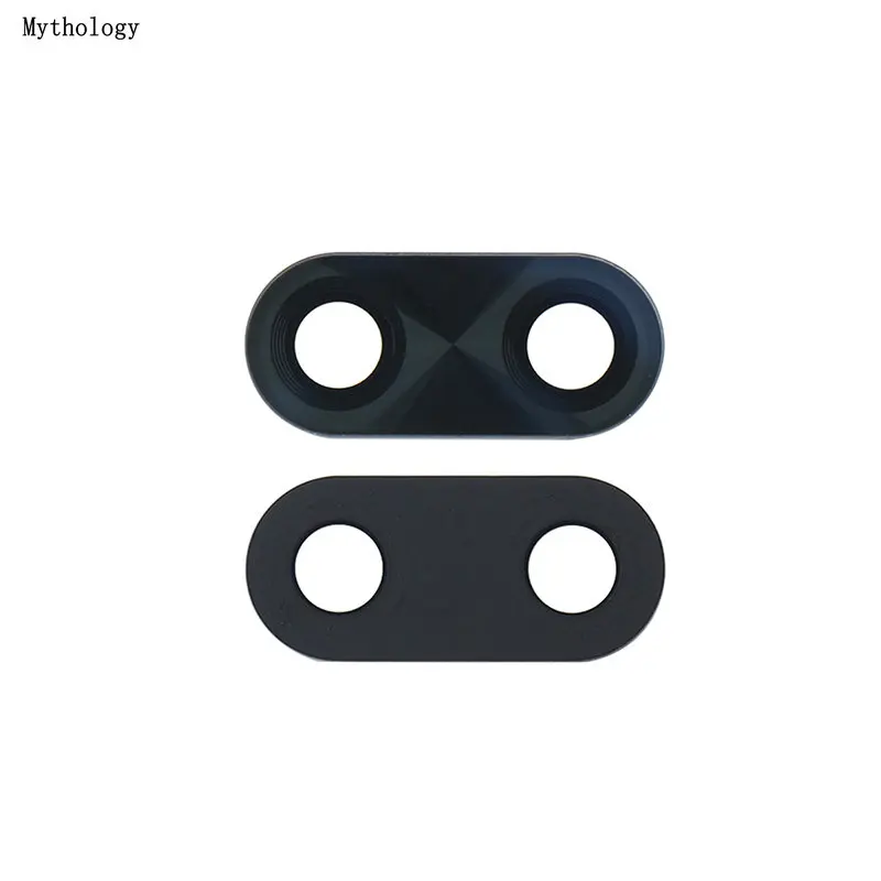 

Back Camera Lens For Blackview BV9000 & BV9000 pro Waterproot 5.7"Mobile Phone Rear Camera Lens Repair Parts Mythology