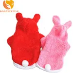 Bunny-Pet-Dog-Hoodies-Clothes-For-Small-Dogs-Winter-Warm-Teddy-Chihuahua-Coat-Rabbit-Design-Goods.jpg_640x640_