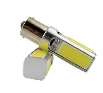 1156 COB-2