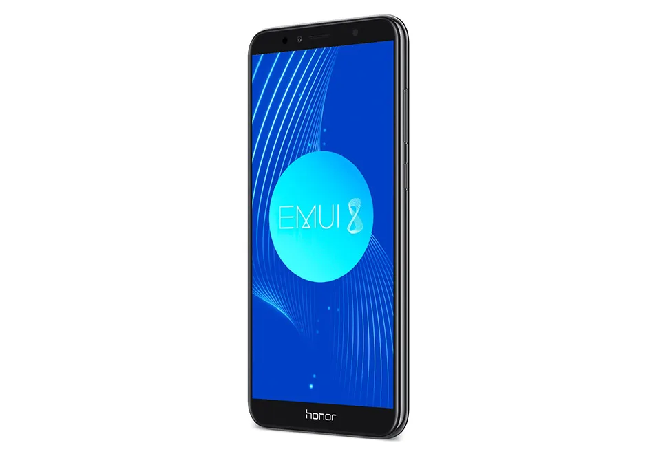 HONOR-7A-Price_Review_-Buy-Budget-Phone-_-HONOR-Gl_14
