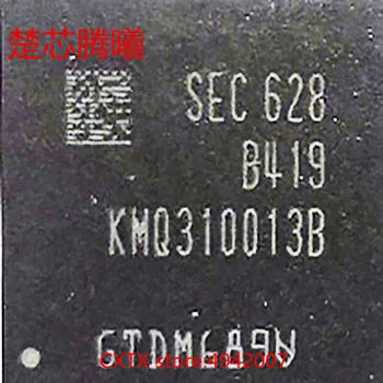 

CHUXINTENGXI KMQ310013B-B419 KMQ4Z0013M-B809 KMQ5X000SA-B315 Buy more discounts For more models please contact customer service