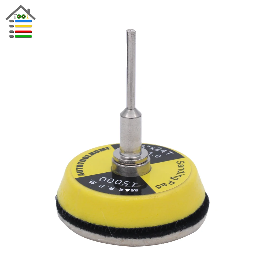 wool polishing disc (5)