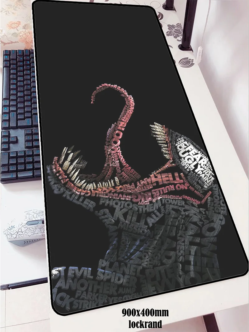 68470582-venom-wallpapers