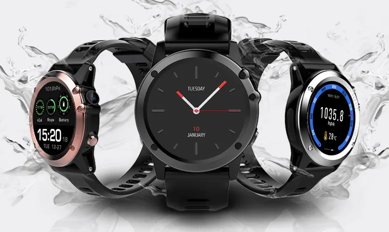 

H6 Smart watch waterproof Activity Fitness tracker high quality HR Blood oxygen Blood pressure Clock Men women smartwatch PK H8