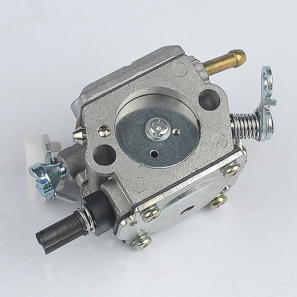 Новая бензопила для Husqvarna 362 365 371 372 372XP Карбюратор Carb