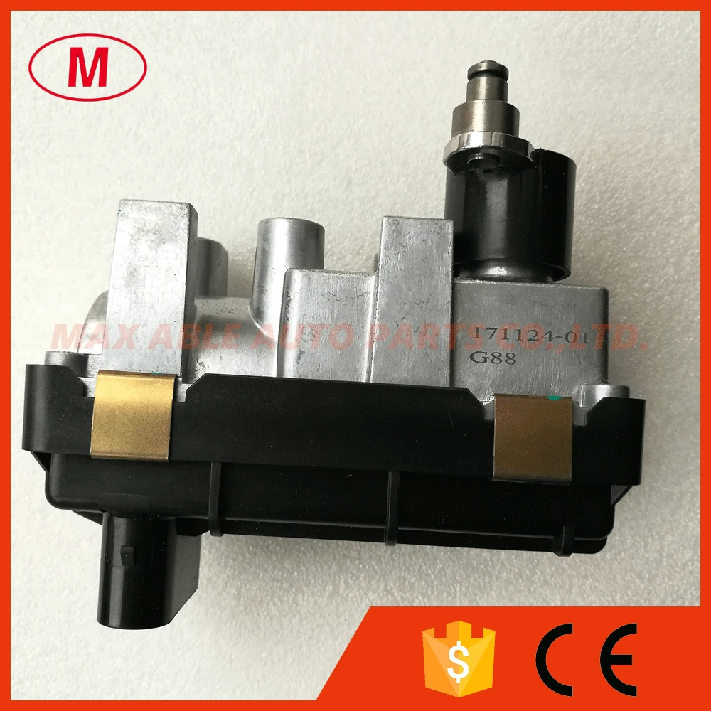171124-01-G88-767649--Electronic-actuator-3