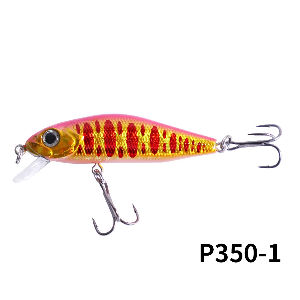 555