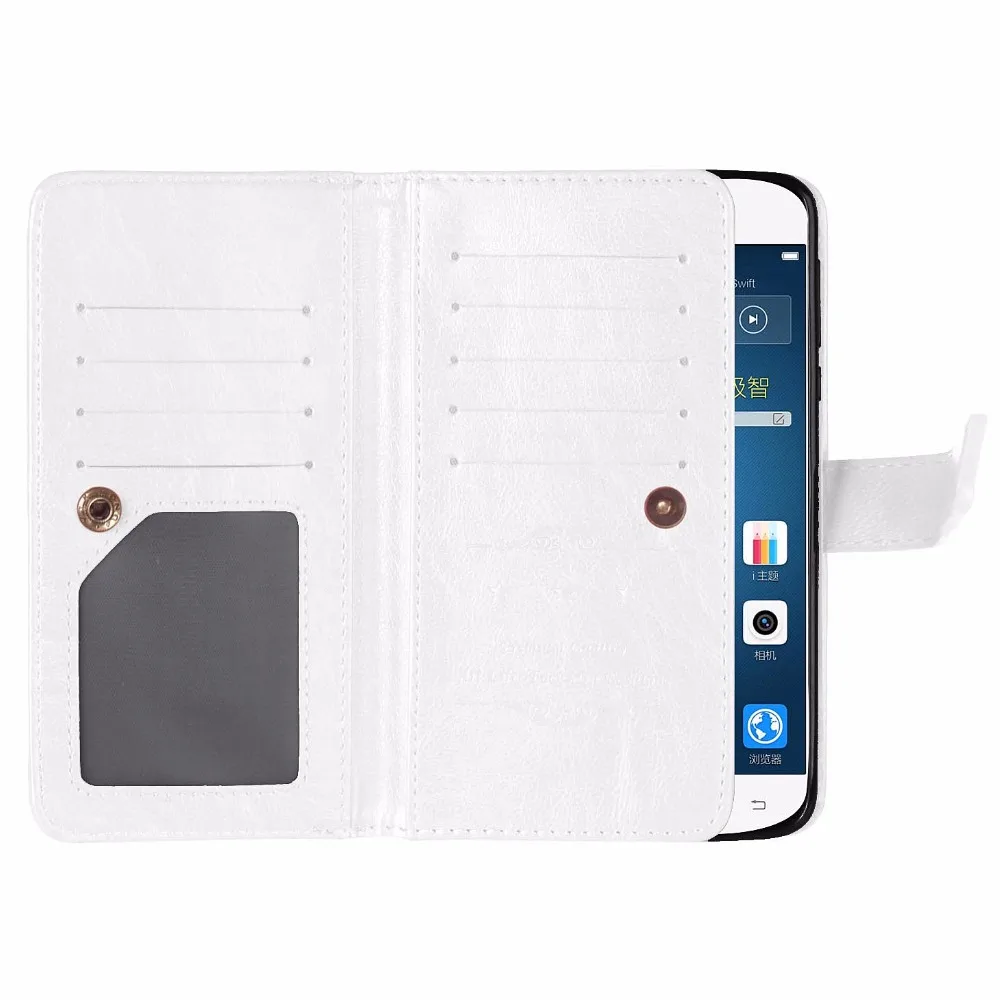 #F-Huawei P9 Plus-2 (3)
