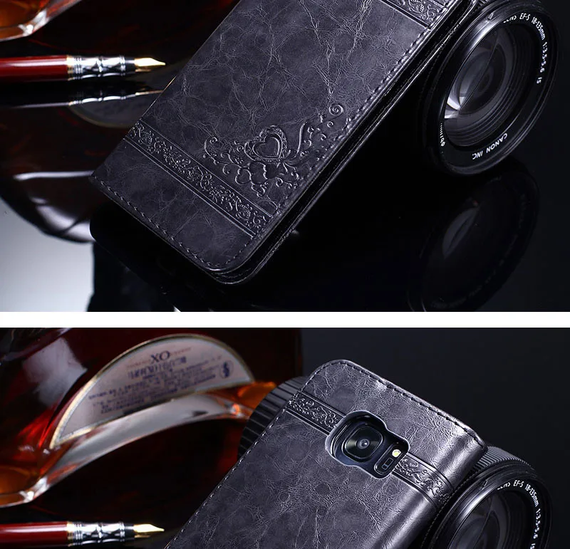 samsung galaxy s7 edge case (17)