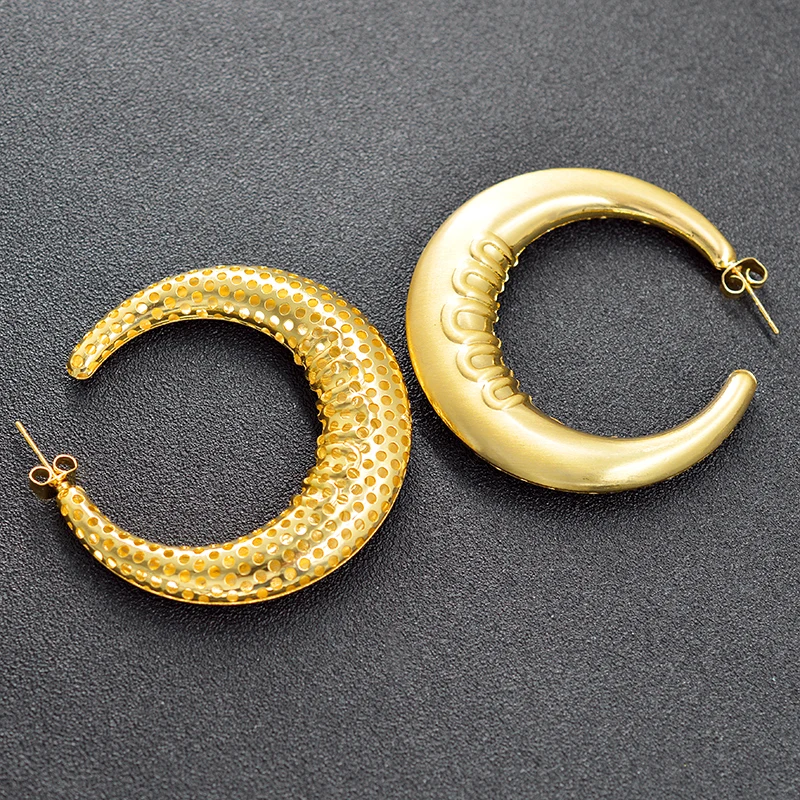 Ювелирные изделия Sunny Jewelry классические большие ювелирные наборы колье серьги