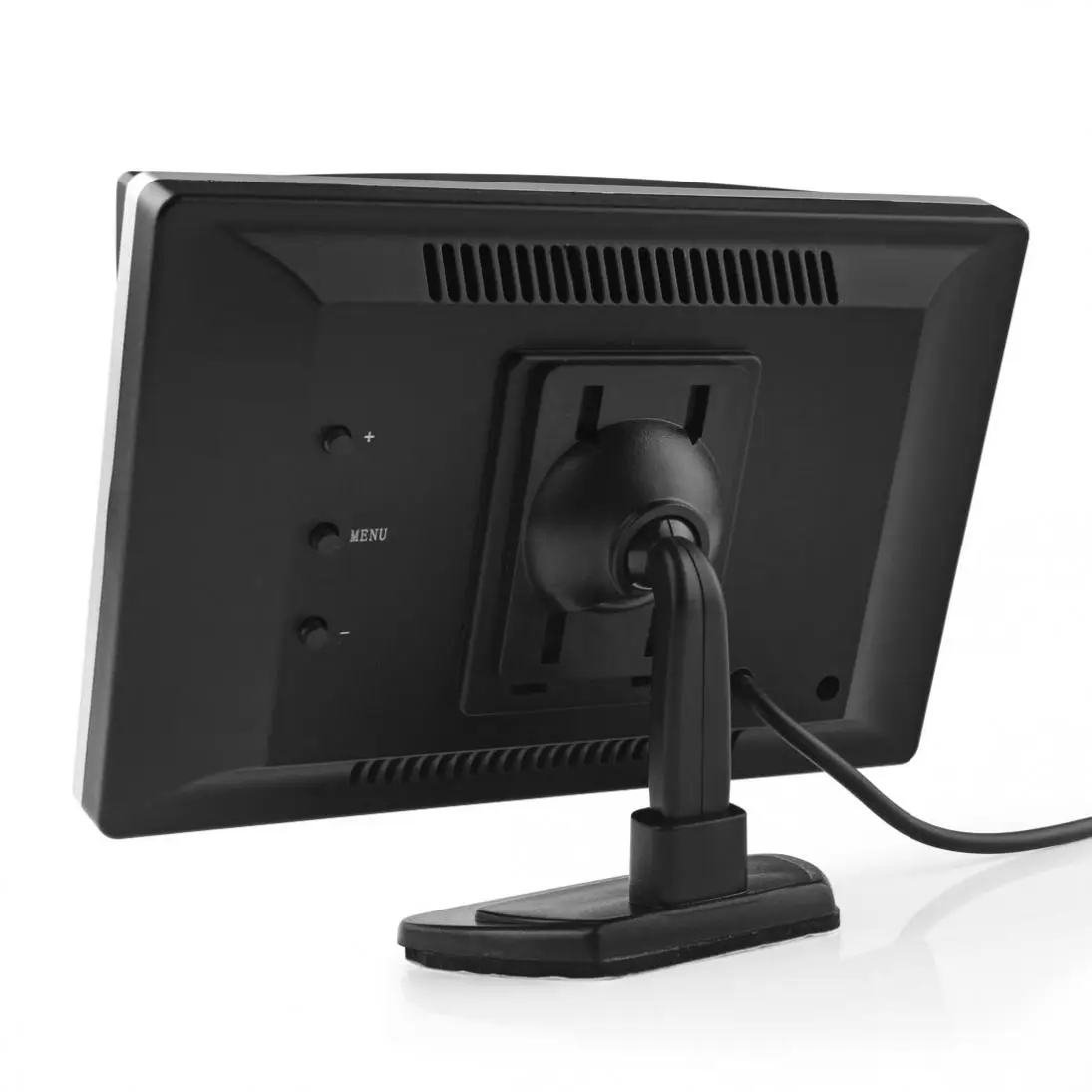 8050-description-6-l1.jpg