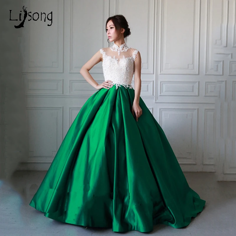 Evening Skirts for Women  Up to 83 off  Lyst