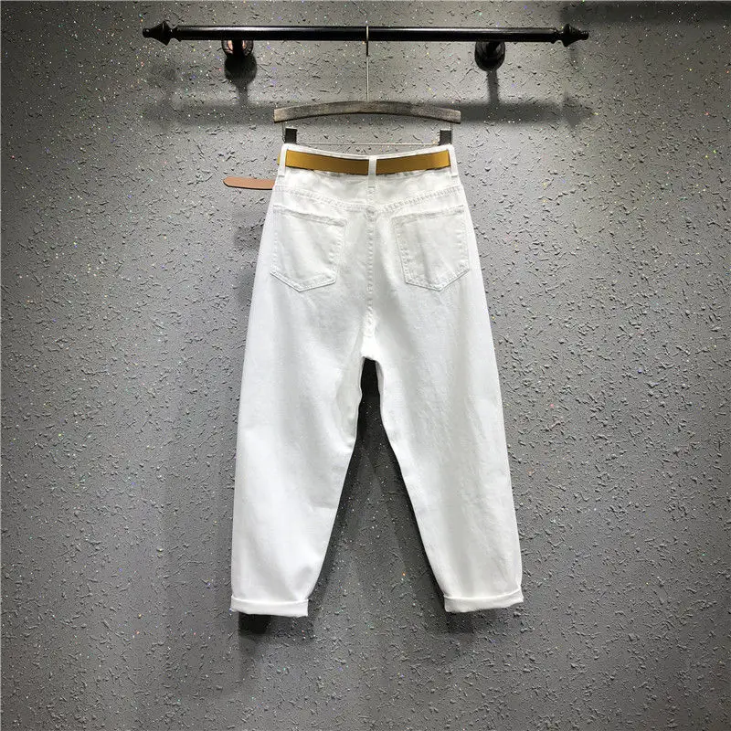 O1CN01keLlC22803987sKtE_!!2206137869_