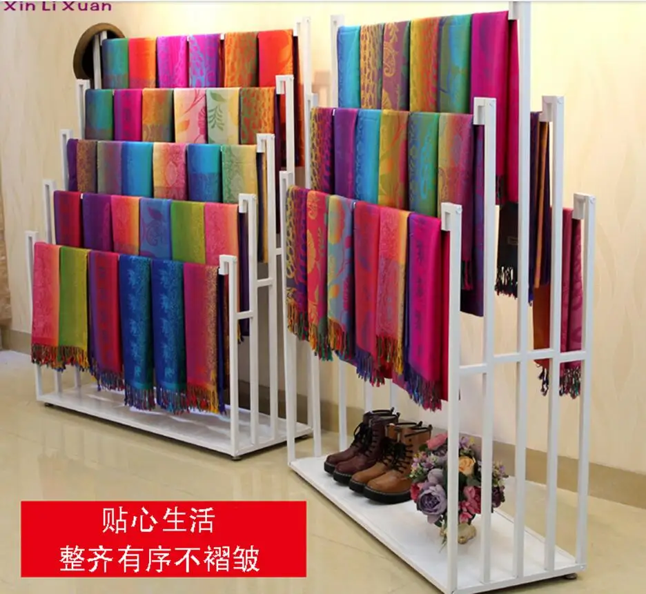 QQ20180605155842