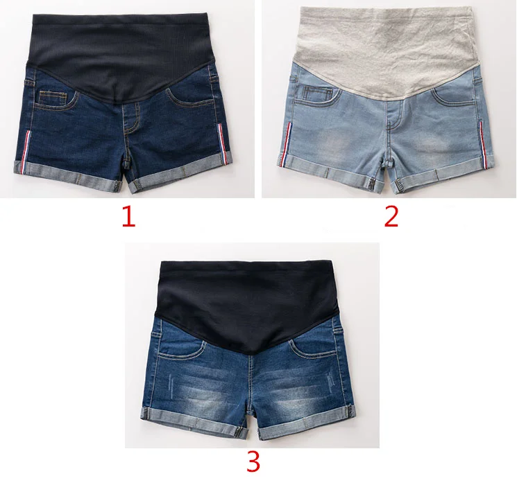 3 (2)