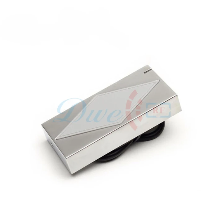 ic rfid reader