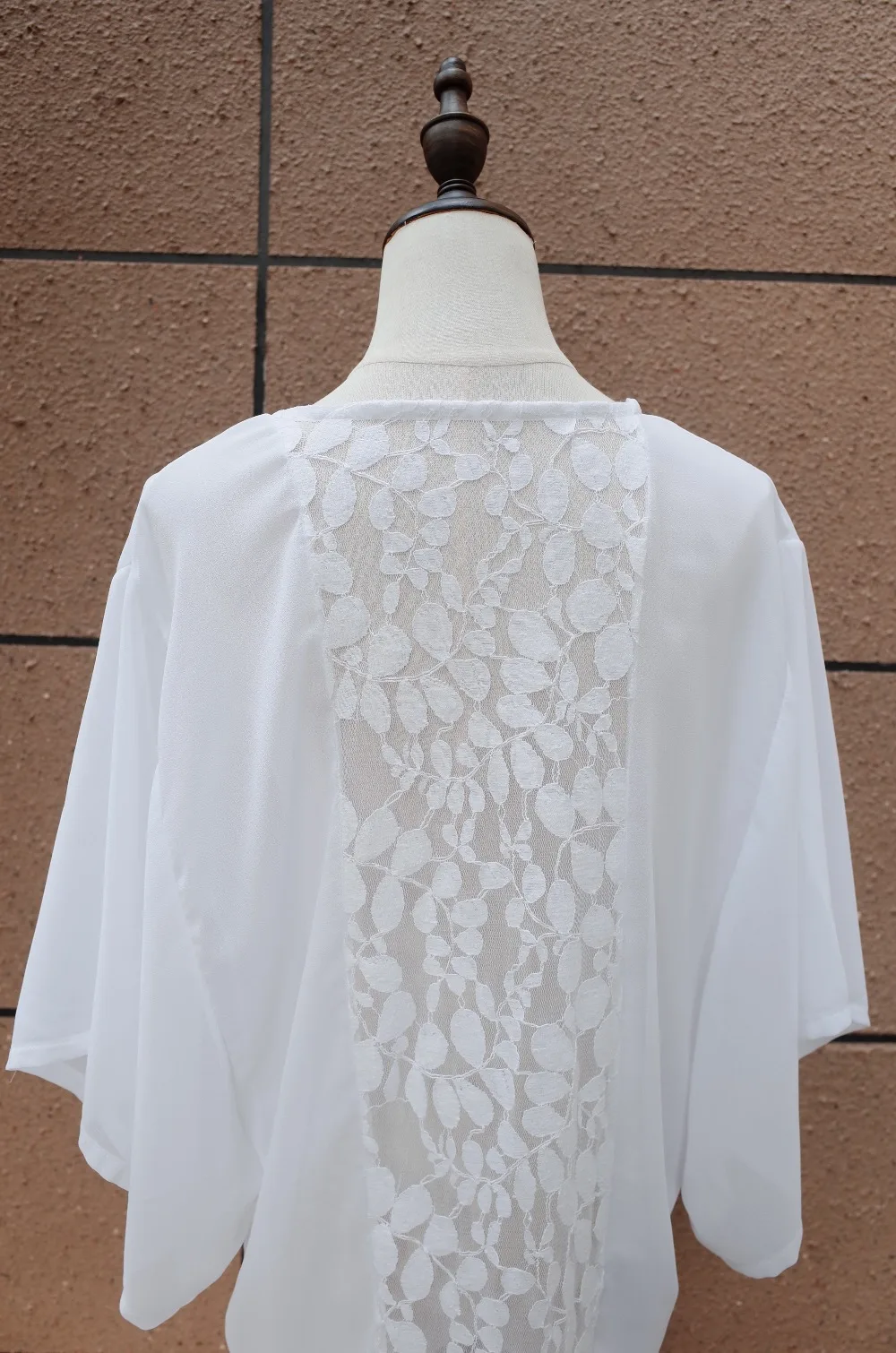 HTB1XOUaJuSSBuNjy0Flq6zBpVXa4