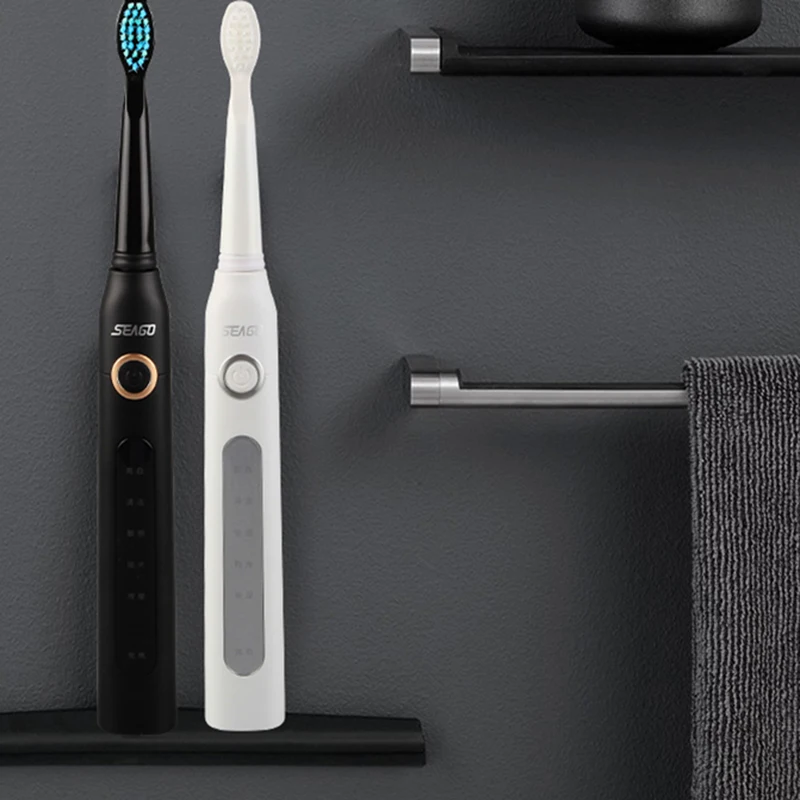 Slide image 5981d9542ad94b89aef124aa674be28a