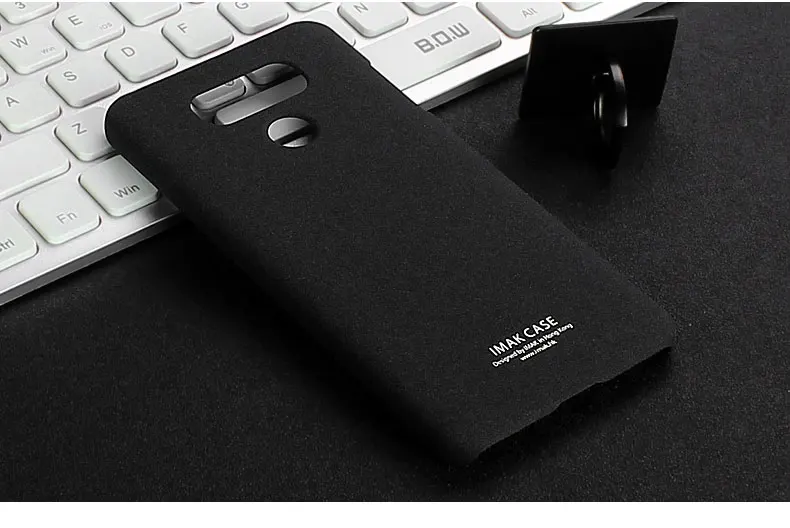 15-LG-G6