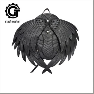 Wing Backpack (2)