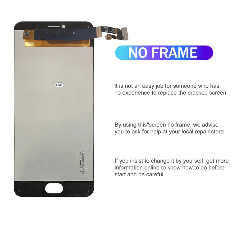 UMI-Z-Pro-04
