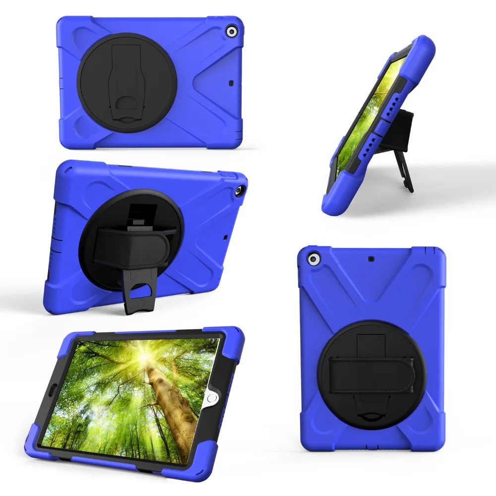 new-ipad-