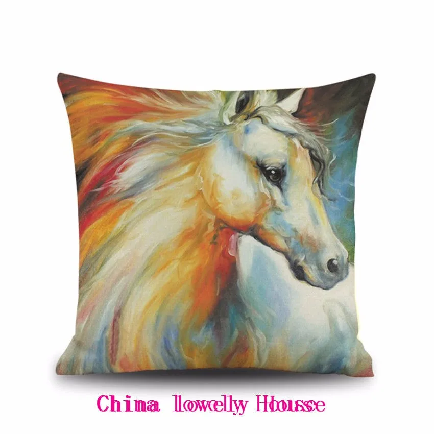 20160912_164410_086