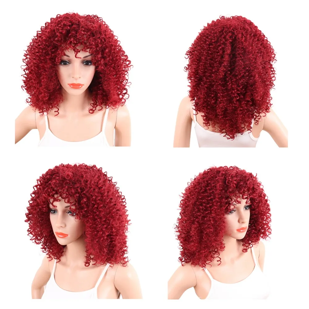 braid hairstyles hair salon