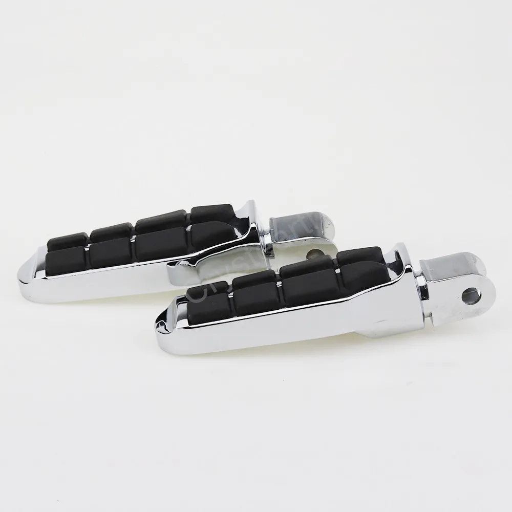 MP-JT-30-CH (3)