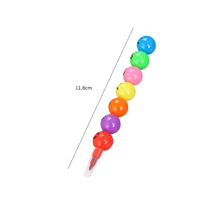 1 (21)