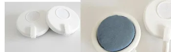 

Silicon Rubber electrode pad for wight loss/medicl adhesive silicone rubber/tens ems electrode for tens stimulator with Conducti
