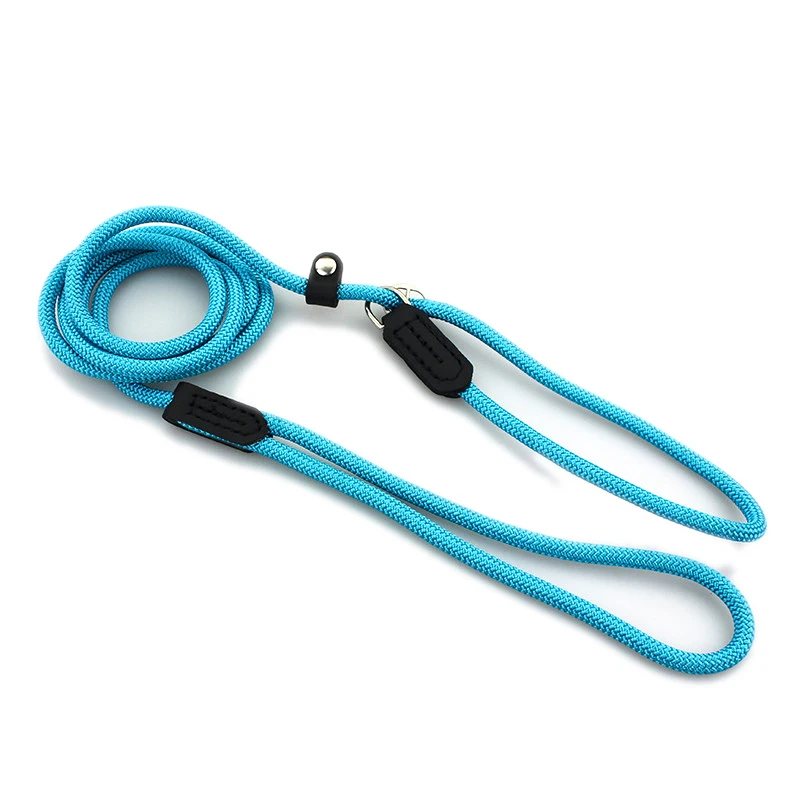 0234sku4