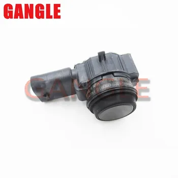 

66202220666 Parking Sensor Reverse sensor for BMW SERIE 1 (F21) 116 i 100KW 136CV