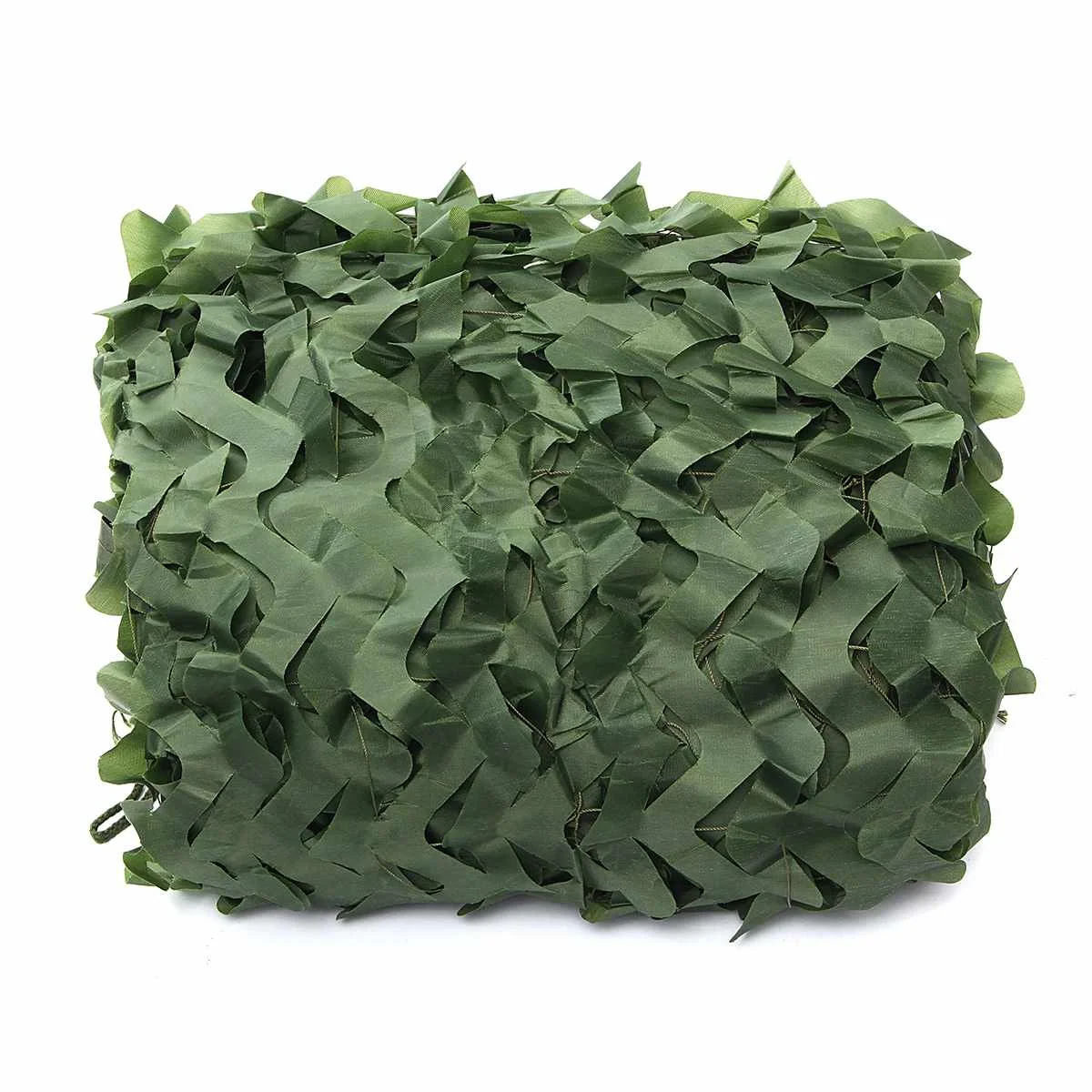 2x2 2x3 2x5 2x6 2x7 2x8 2,5x5 150D 120 г полиэфирная ткань Оксфорд PET Fibre камуфляжная сетка охотничья Солнцезащитная Автомобильная сетка