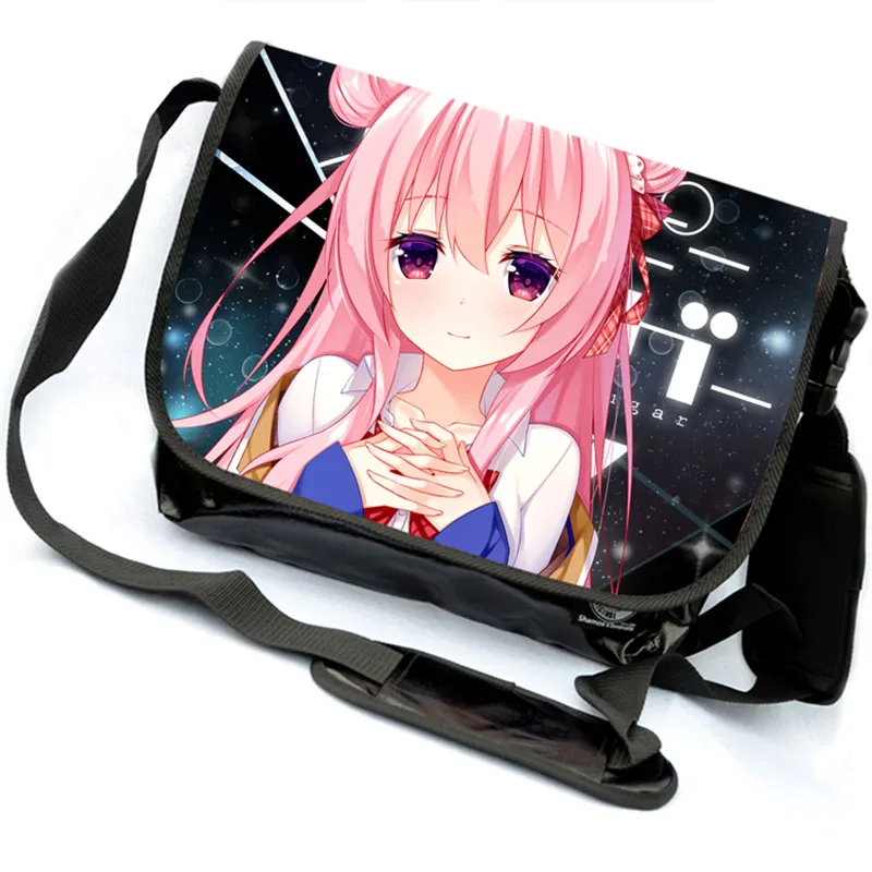 O1CN012I8su2FkA83zqIJ_!!0-item_pic