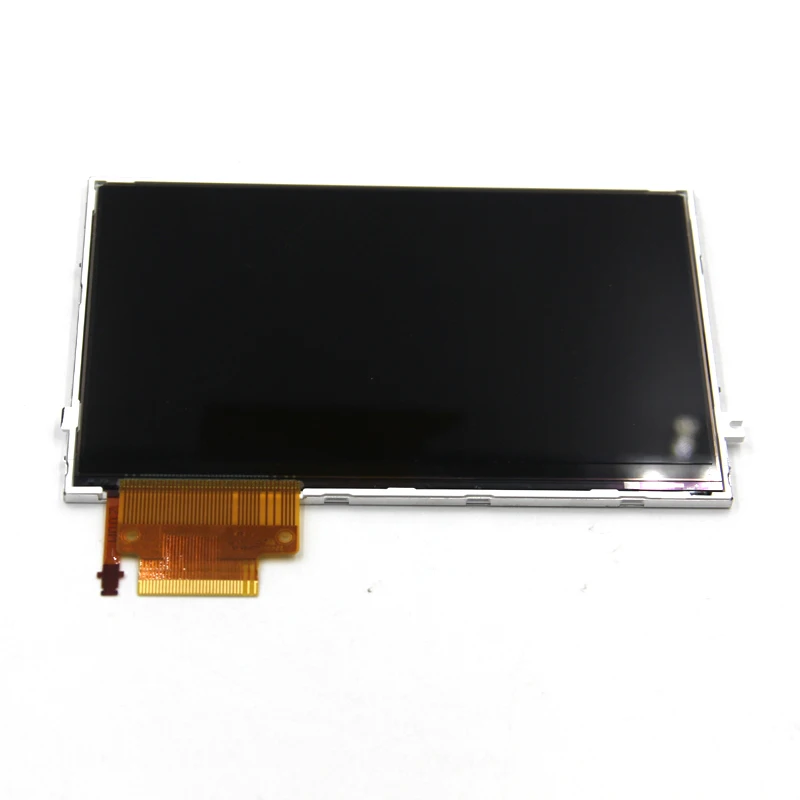 For-PSP2000-LCD-with-backlight-original-new-3