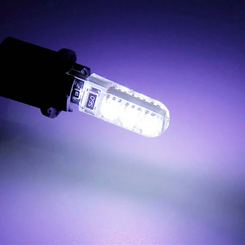 BOAOSI 2x Canbus Led T10 5050SMD номерного знака светильник лампочка для Chevrolet Cruze Captiva