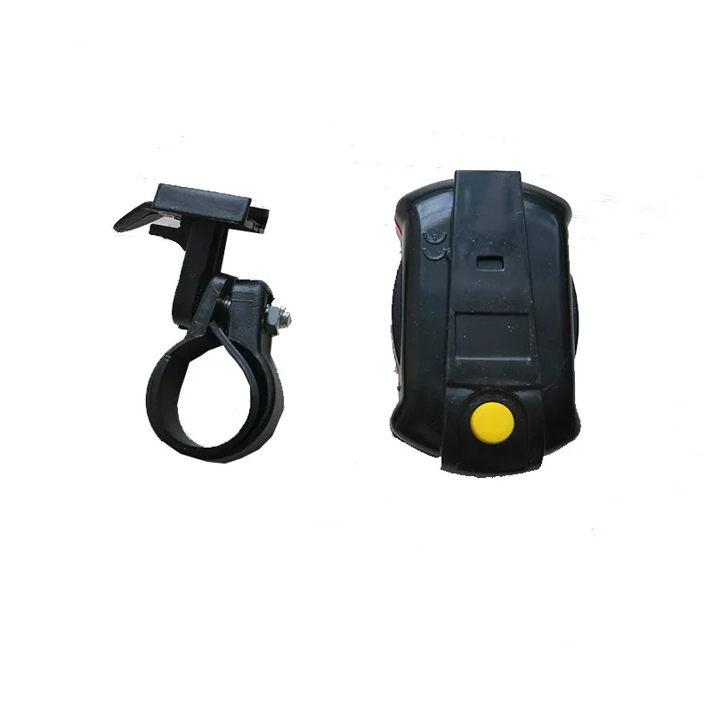 Excellent Bike Bicycle Light Super Bright Bicycle Tail Lights LED Cycling Rear Light Moutain Bike Taillight for Cycling Accessories Lamp 4 Excellent Bike Bicycle Light Super Bright Bicycle Tail Lights LED Cycling Rear Light Moutain Bike Taillight for Cycling Accessories Lamp 4