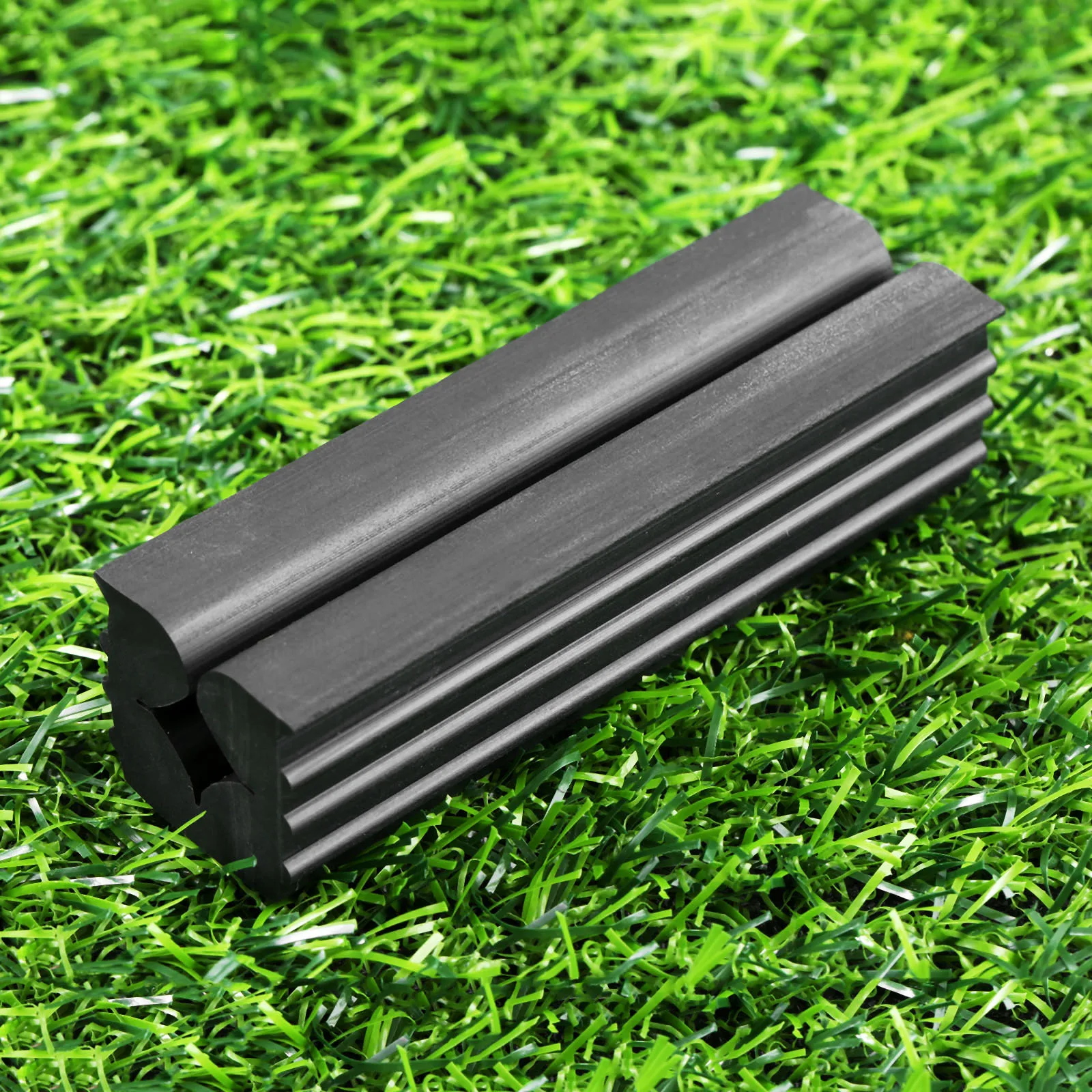 gohantee 1 Pc Rubber Golf Club Vise Clamp Durable Golf Vice Clamps Lightweight Golf Shaft Regrip Grip Black Golf Accessories gohantee 1 Pc Rubber Golf Club Vise Clamp Durable Golf Vice Clamps Lightweight Golf Shaft Regrip Grip Black Golf Accessories