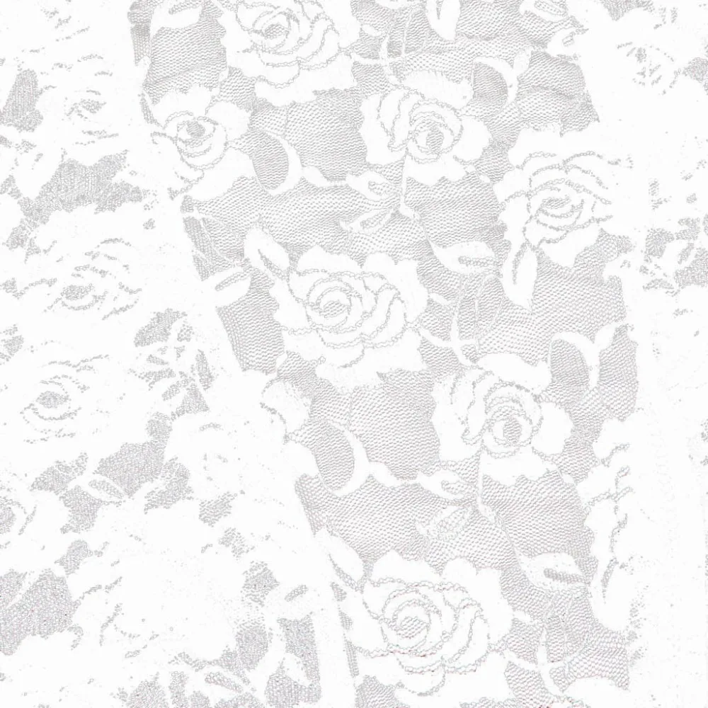 6 - LHD90508836_0324276003321270166