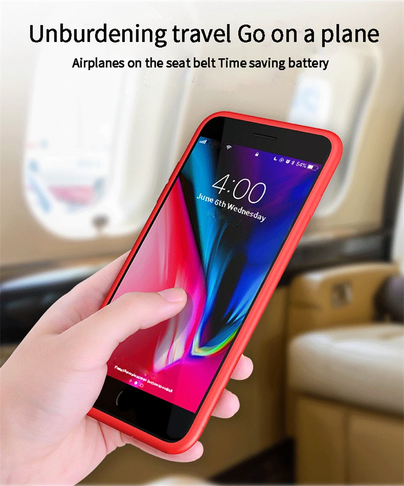 HTB1tMViGv9TBuNjy0Fcq6zeiFXaj